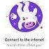 YouTube No Internet Connection