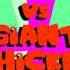 Family Guy Peter Vs Giant Chicken The Drunken Clam