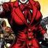 Command Conquer Red Alert 3 Soundtrack Mecha Storm