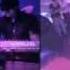 Bloom 06 Vs Eiffel 65 Move Your Body Mash Up