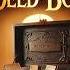 The Dorrington Deed Box A Classic Detective Mystery By Arthur Morrison