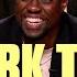 Top 3 Deals Featuring Kevin Hart Shark Tank US Shark Tank Global
