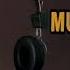 Eminem 2pac Im The Devil Mp3
