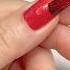 Ella Mila Vegan Nail Polish Made In The US Usa Us Unitedstates