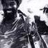 Israel Vibration Cool And Calm 2005 Full Album