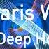 House Mix From Paris With Love Sonic Walker Mix 145