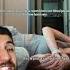 What Does It Mean If This Happens While You Re Unconscious Fainting Convulsive Syncope Also Known