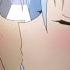 First Impression Saijaku Muhai No Bahamut