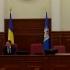 Пленарне засідання сесії Київської міської ради 06 12 2018