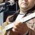 San Atim Ustozimiz Kamoliddin Rahmatov Ashulasi Va Musiqasi