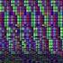 Balck Midi Tetris Blocks Arts Merged In 1 Midi