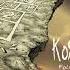 Korn Got The Life Instrumental Only Bass And Drums