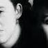 Tears For Fears Everybody Wants To Rule The World 5 1 Mix