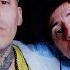 EZEQUIEL MATTHYSSE COTTO RNG DJ PIRATA VO DALE QUE YO DALE FLOW BOXINDANGA