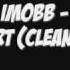 IMobb Young Curt HQ Slappz