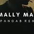 Amr Diab Tamally Maak Nippandab Remix Peaky Blinders Compilation