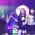 Simply K Pop Weki Meki 위키미키 Tiki Taka 99 Ep 376 082319