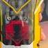 Dx Gokai Cellular Gokaiger Bandai