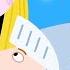 Ben And Holly S Little Kingdom Full Episode Holly S New Wand Cartoons For Kids