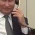 В сеть слили разговор путина с солдатом крымнаш война россия украина мобилизация Shorts