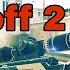 Standoff 2 Фраг мувик