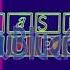 Klasky Csupo In Videoup V2 COMBINED