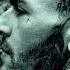 2PAC Mzade Davit Bzikadze All Eyez On Me Two Remix