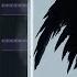 Steve Angello Modern Tales Darkness In Me FL Studio Remake