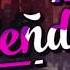 Cemre Emin Berfin All In My Head
