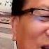 英国伊丽莎白号航母兵临南海 习近平是否敢学普京