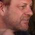 Firsts Worsts With Sean Bean Entertainment Weekly