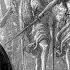 Церковь о Дьяволе и бесах 2 быть в тени их сила и хитрость история падения