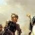 A Closer Look To The Northern Crusades