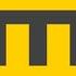 Television Design All Idents And Promos UTaR NTN 1992 Now