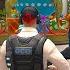Grand Criminal Online Gameplay Walkthrough Part 1 Android IOS