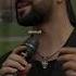 Ne Menası Music 2024 New Musicklip Ahmed Mustafayev Djcesiproduction