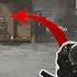 Call Of Duty Warzone Legendary Weapons
