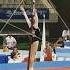 Tatiana Gutsu UKR 1992 Olympics AA Uneven Bars Gymnasticsshorts