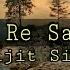 Sanam Re Sanam Re 8D Audio Arijit Singh Sanam Re 8D Song