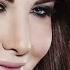 Nancy Ajram Lamset Eid Official Audio نانسي عجرم لمسة إيد