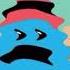 Dumb Ways To Die In Rio Very Wavy