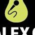 Alex G Change Karaoke