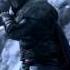 Assassin S Creed Allahi Allah Kiya Karo