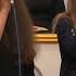 Господь Пастырь мой Он даёт покой Песня