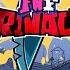 RIVALS DEMO FNF