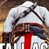 HOW TO INSTALL Assassin S Creed 1 Remastered Graphics Mod Crynation 2021 Ray Tracing RTGI Tutorial