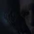 John Snow Finds Crastor Offerings 1080P60HD