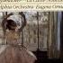 The Nutcracker Op 71 I Overture Miniature Allegro Giusto