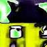 NEW EFFECT Klasky Csupo In Phased Effect 6 0
