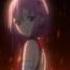 AMV Broken Lungs BETA